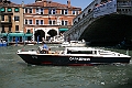 Venezia 016_Carabinieri